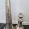 Hog-golvvas-i-silver-metall-3