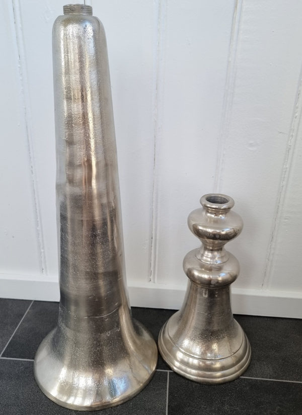 Hog-golvvas-i-silver-metall-3