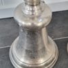 Hog-golvvas-i-silver-metall-5