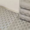 bordstablett-i-silver-1