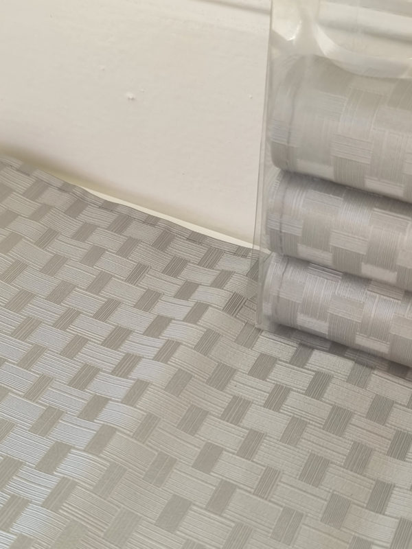 bordstablett-i-silver-1