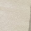 bordstablett-i-silver-2