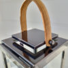 golvlykta-metall-stilren-design-1