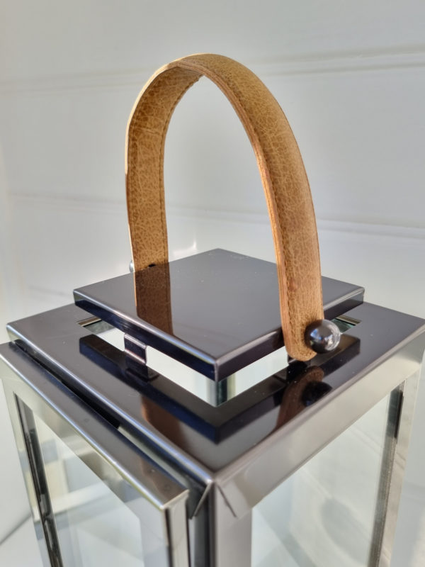 golvlykta-metall-stilren-design-1