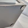 golvlykta-metall-stilren-design-2
