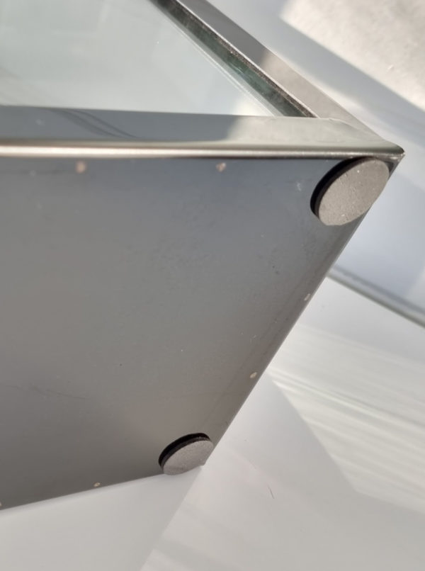 golvlykta-metall-stilren-design-2