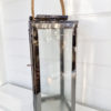 golvlykta-metall-stilren-design-3