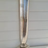 hog-ruff-rund-vas-i-silver-metall-1