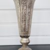 pokal-vas-i-metall-champagne-1