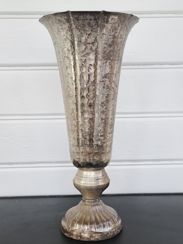 pokal-vas-i-metall-champagne-1