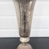 pokal-vas-i-metall-champagne-2