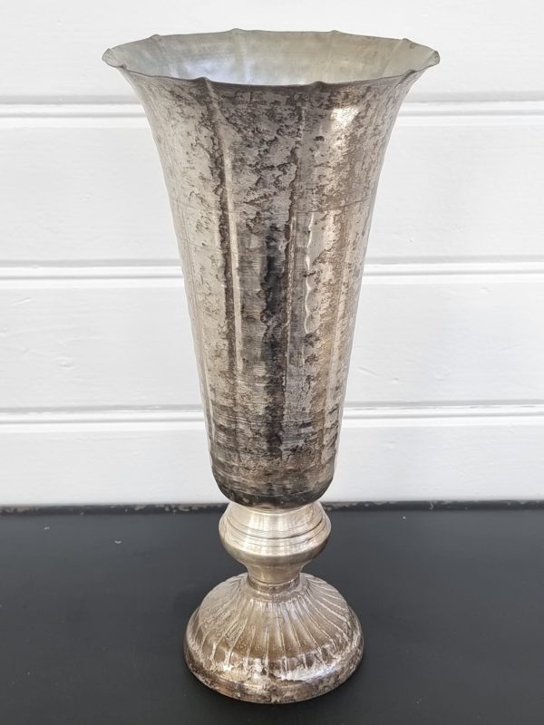pokal-vas-i-metall-champagne-2