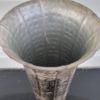 pokal-vas-i-metall-champagne-3
