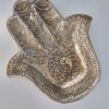 Fatima-hand-fat-i-antik-silver