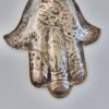 Fatima-hand-fat-i-antik-silver-2