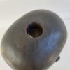Ljusstake-ansikte-huvud-till-ljus-3