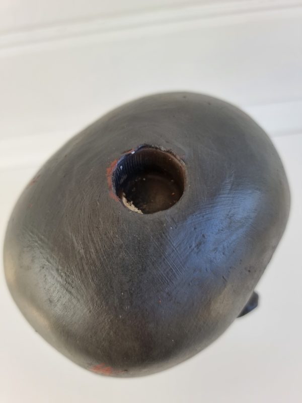Ljusstake-ansikte-huvud-till-ljus-3