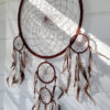 dromfangare-brun-med-5-ringar-3