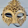 mask-i-guld-for-dekoration-1