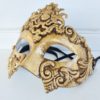 mask-i-guld-for-dekoration-2