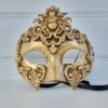 mask-i-guld-for-dekoration-3