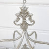 Krona-i-silver-for-upphangning-2