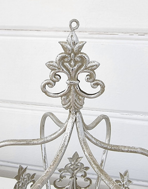 Krona-i-silver-for-upphangning-2