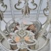 Krona-i-silver-for-upphangning-3