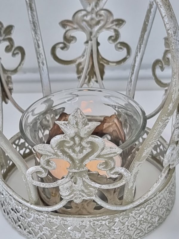 Krona-i-silver-for-upphangning-3
