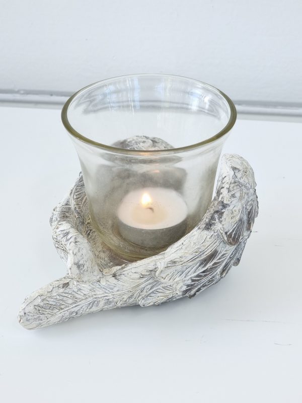 anglavingar-ljuslykta-med-glas-1