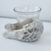 anglavingar-ljuslykta-med-glas
