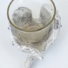anglavingar-ljuslykta-med-glas-2