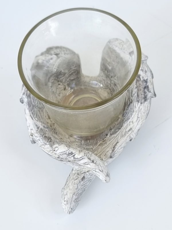 anglavingar-ljuslykta-med-glas-2