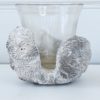 anglavingar-ljuslykta-med-glas-3