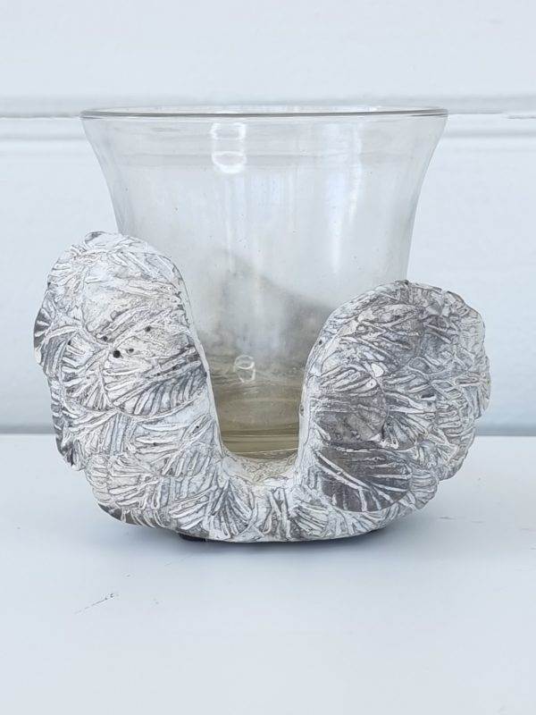 anglavingar-ljuslykta-med-glas-3