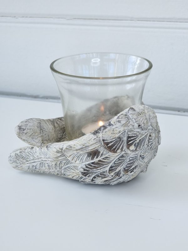anglavingar-ljuslykta-med-glas
