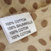 prickig-scarf-i-brun-och-beige-3