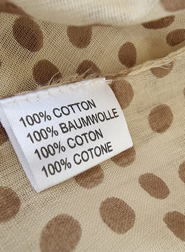 prickig-scarf-i-brun-och-beige-3