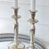 klassisk-ljusstake-i-silver-1