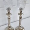 klassisk-ljusstake-i-silver-2