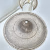 klassisk-ljusstake-i-silver-3
