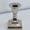 liten-silver-ljusstake-fyrkantig-fot-1