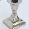 liten-silver-ljusstake-fyrkantig-fot