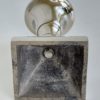 liten-silver-ljusstake-fyrkantig-fot-3