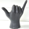 svart-hand-figur-call-me-1