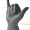 svart-hand-figur-call-me