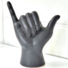 svart-hand-figur-call-me-2