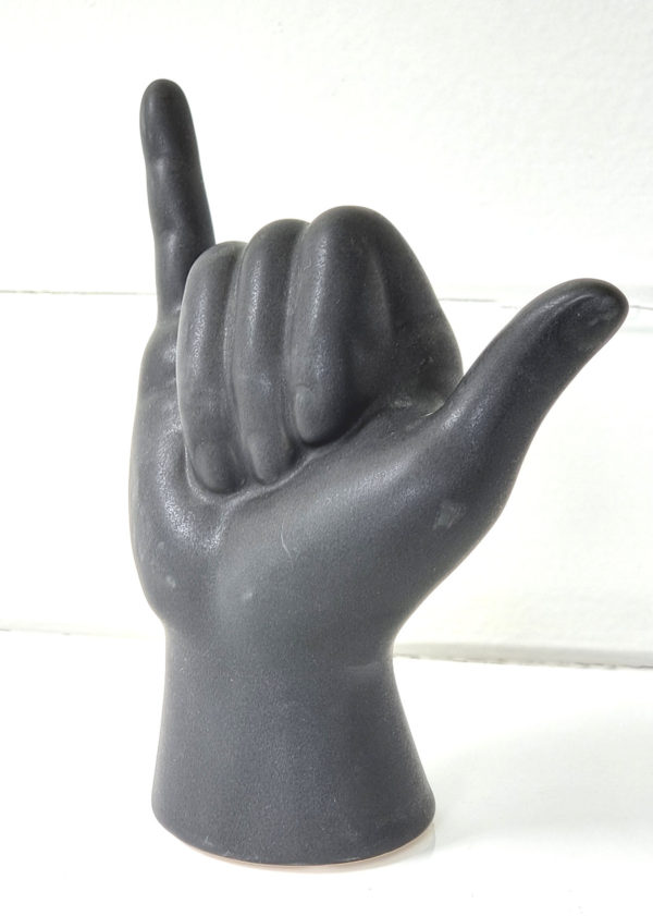 svart-hand-figur-call-me