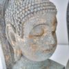 Bokstod-med-buddha-ansikte-3