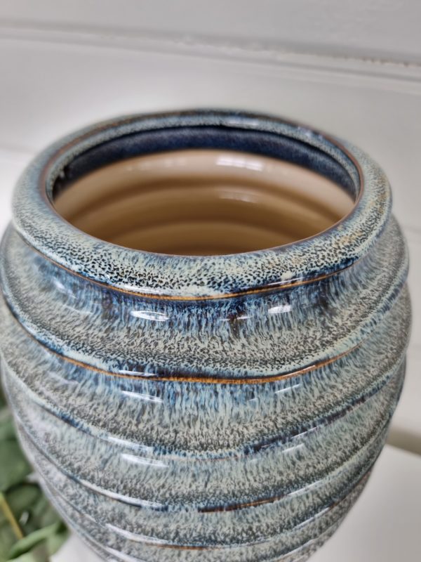 Design-vas-i-bla-keramik-1